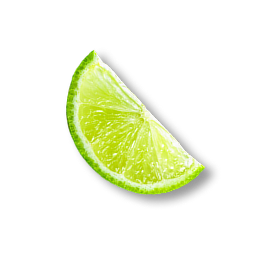 Line Image