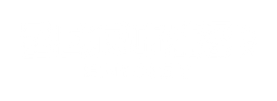 Z Drinks