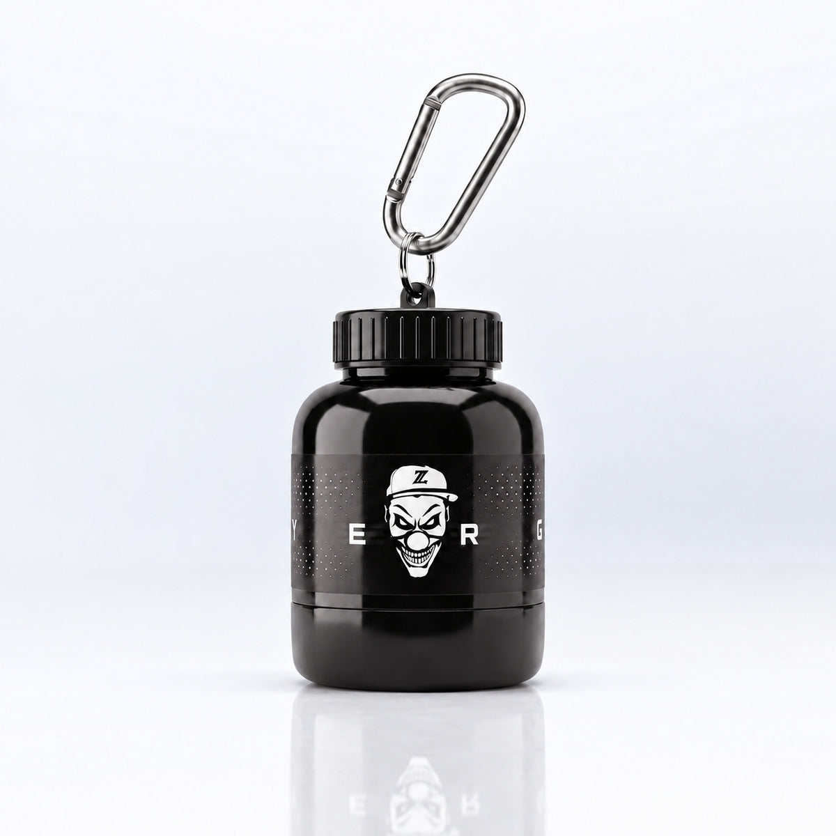 Minibotella — imagen principal