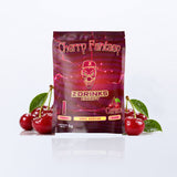 Cherry Fantasy (Piruleta)
