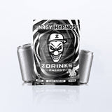 NRGY Hypnos (Energy-Drink)