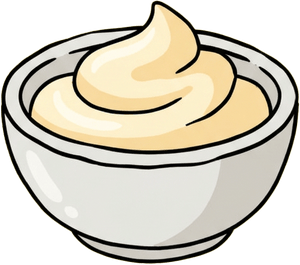 Natillas