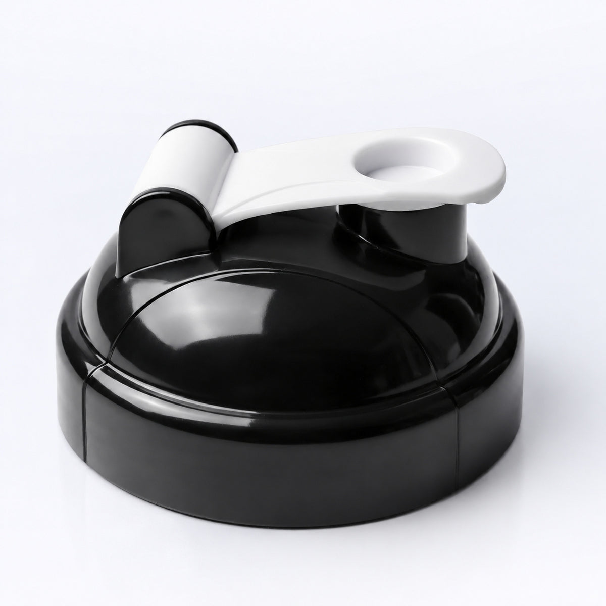Tapadera Infinity — imagen principal