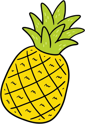 Tropical