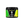 Citric Power (Limón)