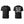 T-shirt Essentia
