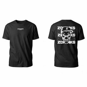 T-shirt Essentia