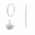 Accesorio Polarix