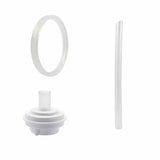 Accesorio Polarix