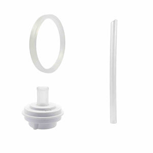 Accesorio Polarix