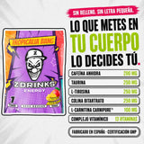 Muestras