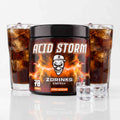 Acid Storm (Cola)