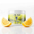Hydrize Citric Power (Limón)