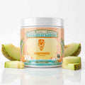 Melonízate (Melón)