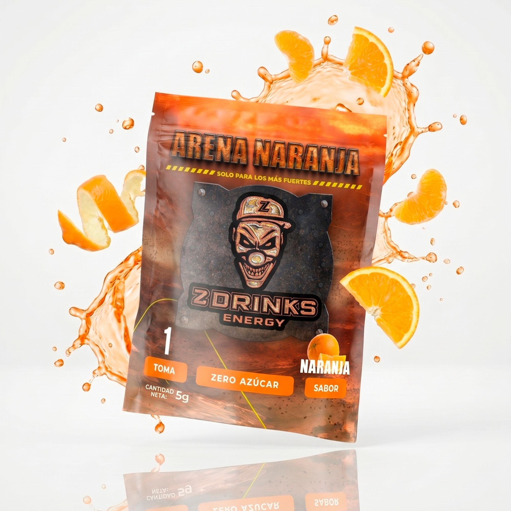 Amostras