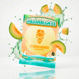 Melón
