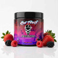 Red Forest (Frutos rojos)