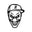 Logo von Z Drinks