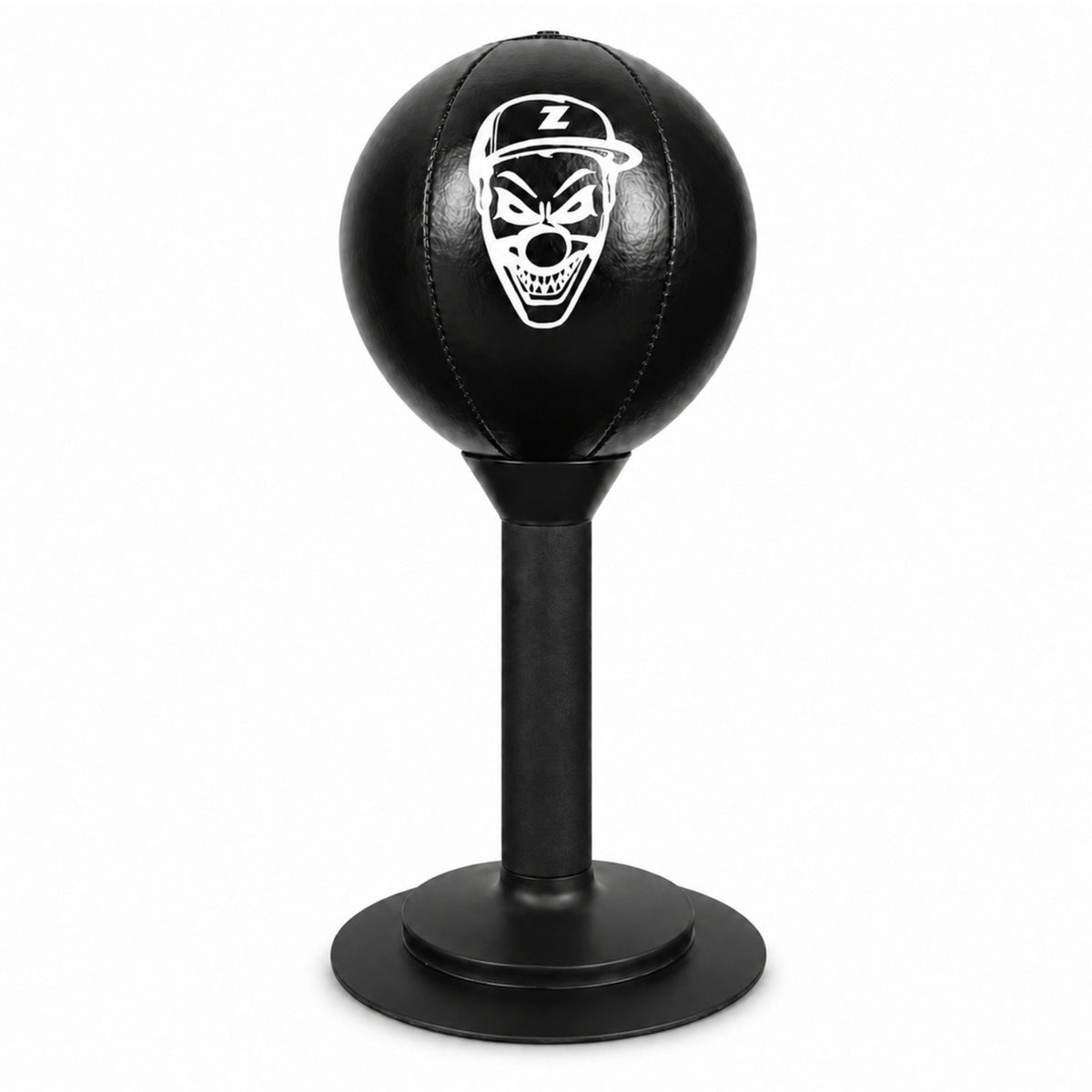 Z-BALL