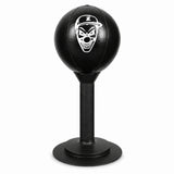 Z-BALL