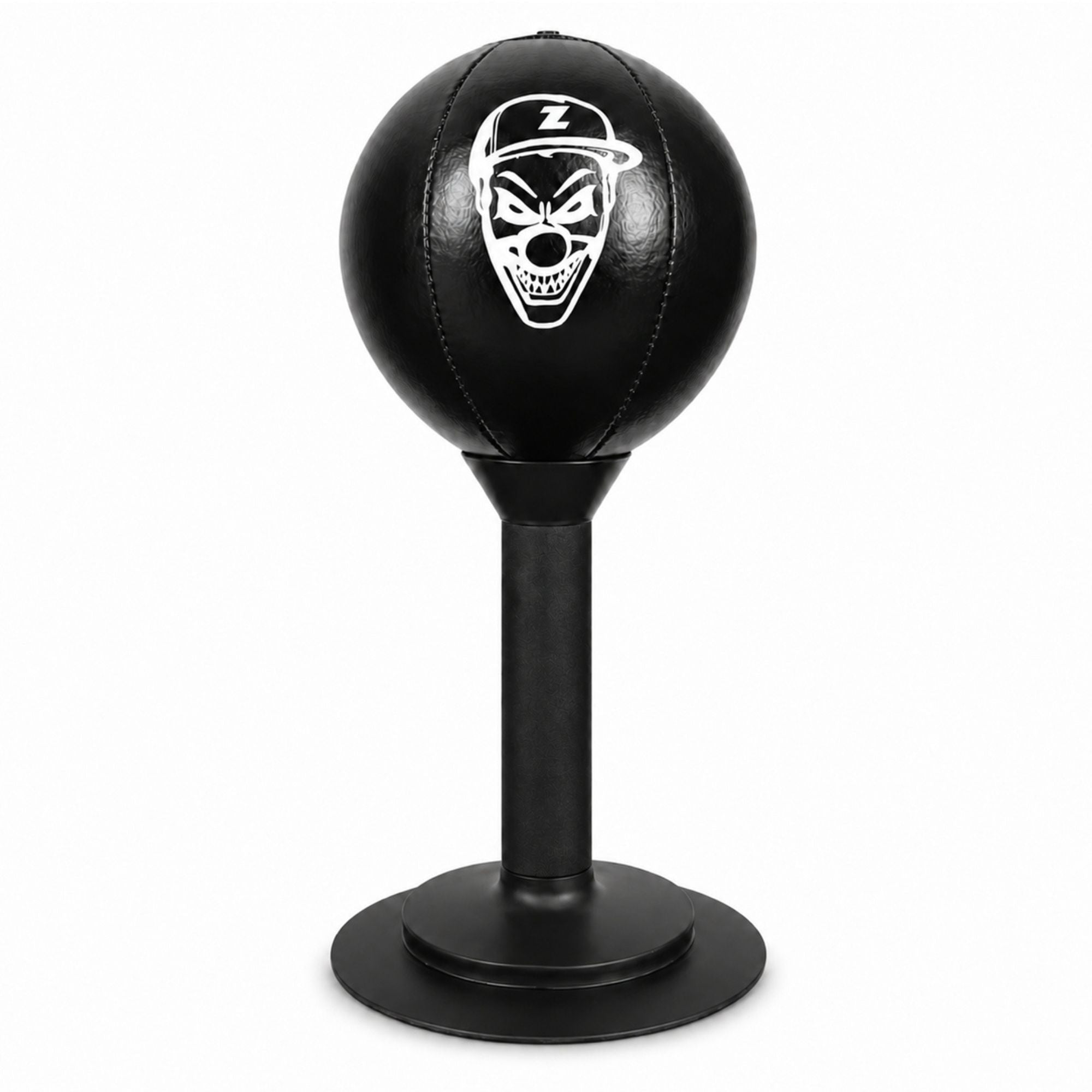 Z-BALL