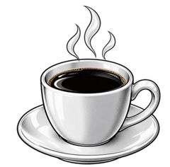 CAFÉ