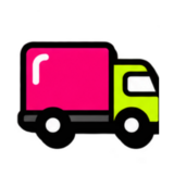 Free shipping from €42