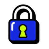 Secure payment
