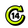 14 días de devolución