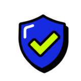 GMP Standards