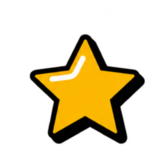 +5.600 reviews