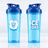 ICE CORE